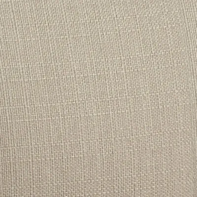 Clarinda Accent Chair