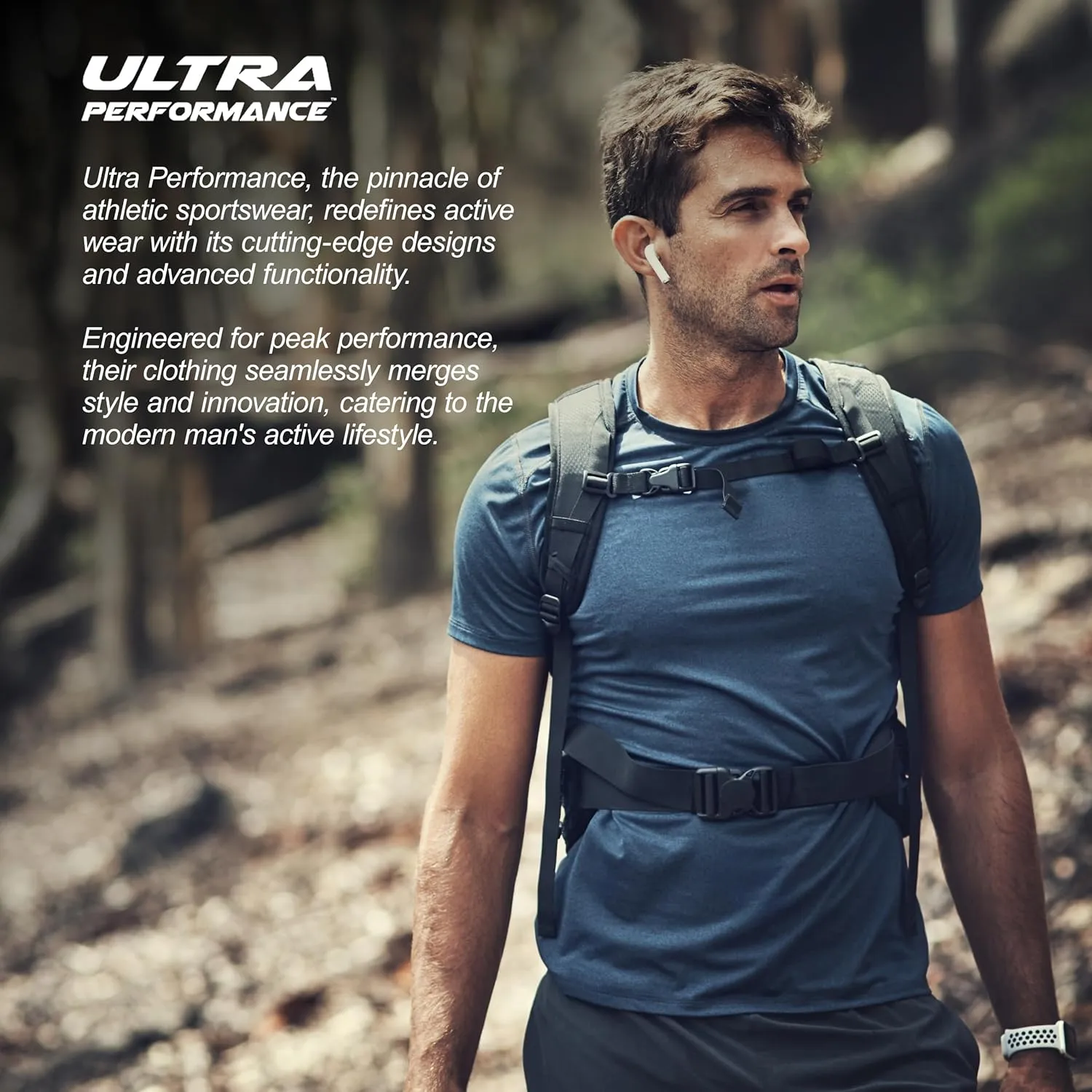 Men??s Workout Short Sleeve Athletic Gym T-Shirts 3 Pack Mens Dry Fit Running Shirt Moisture Wicking Active Crew Tees for Men