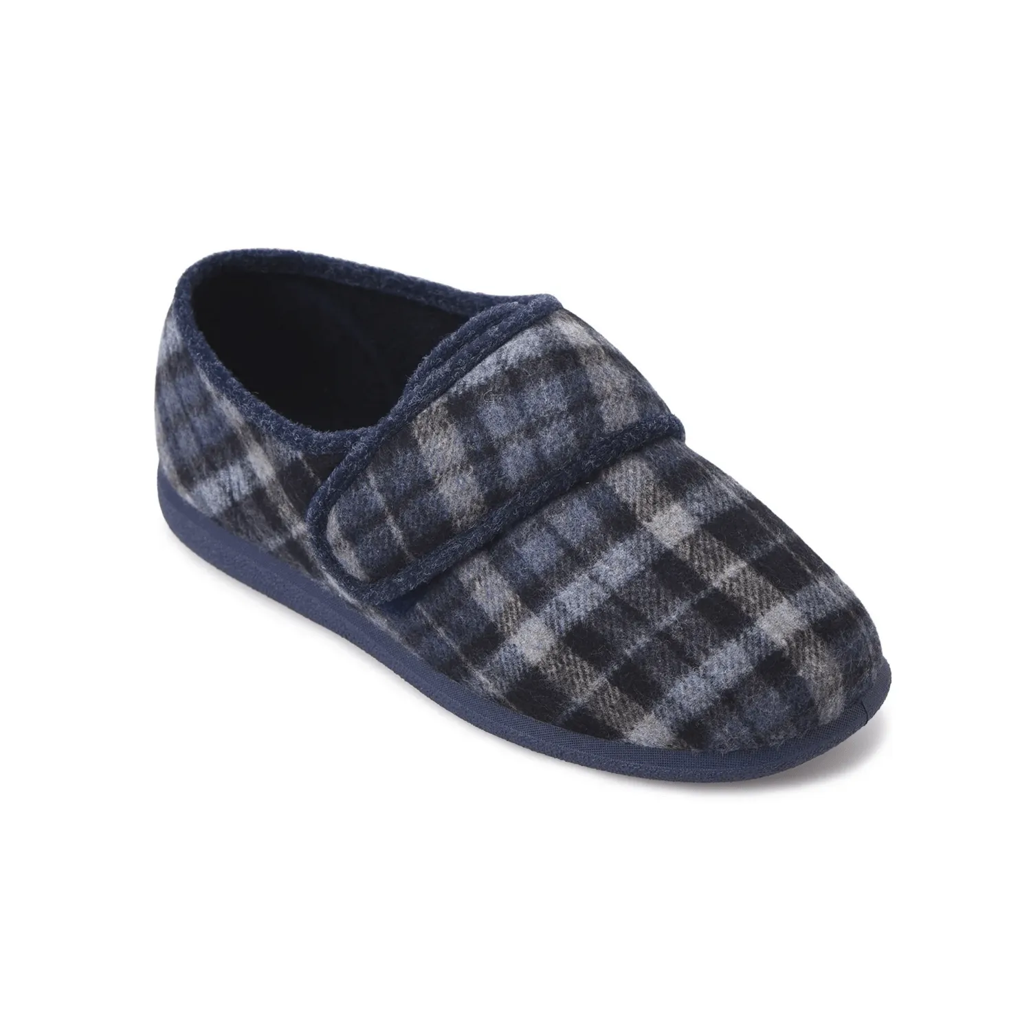 Reggie - Cosyfeet