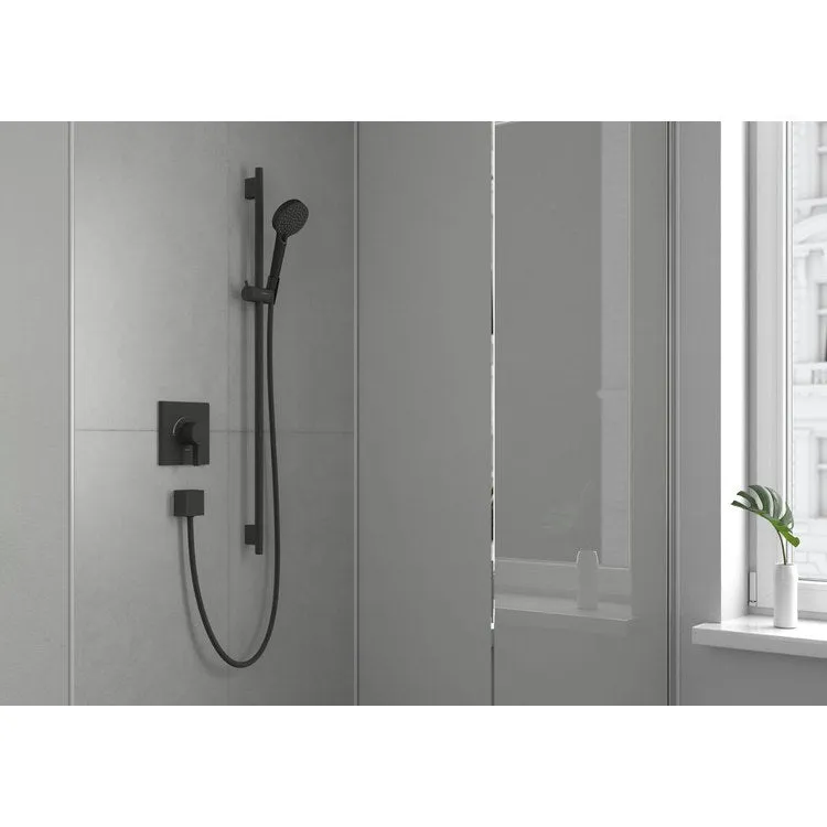 Vernis Blend 100 Vario-Jet Handshower (1.5 GPM)