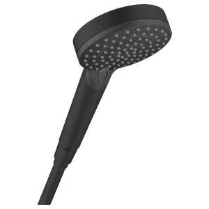 Vernis Blend 100 Vario-Jet Handshower (1.5 GPM)