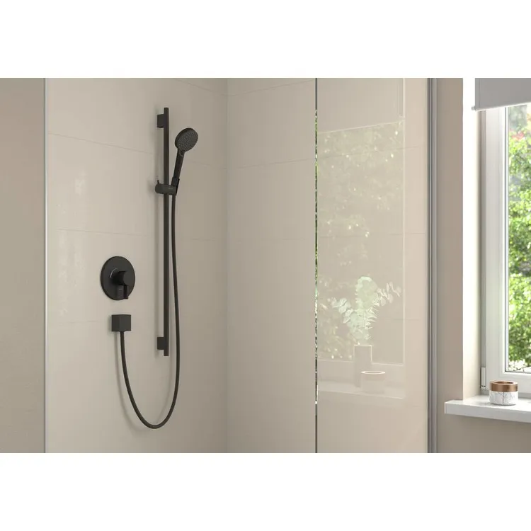 Vernis Blend 100 Vario-Jet Handshower (1.5 GPM)
